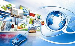 四個(gè)問題，帶你讀懂兩萬(wàn)字的《“健康中國(guó)2030”》