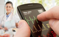 關(guān)于“虛擬醫(yī)療時(shí)代”的調(diào)查