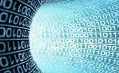 大數(shù)據(jù)領(lǐng)域在2016年都有哪些成果及趨勢(shì)？