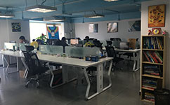 破解運(yùn)營(yíng)短板：天坦軟件持續(xù)深耕醫(yī)療