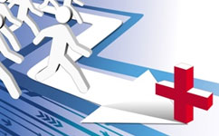 北京醫(yī)改三問：花費(fèi)更高？醫(yī)生掙更多？看病更容易？