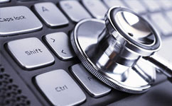 醫(yī)聯(lián)體破壁而立，互聯(lián)網(wǎng)將扮演“神經(jīng)中樞”