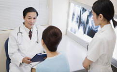 老齡化為醫(yī)療市場(chǎng)帶來蓬勃新機(jī)，移動(dòng)智能終端成為行業(yè)新風(fēng)口！