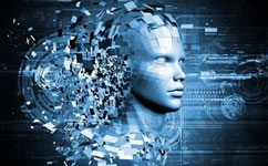 人工智能預(yù)測(cè)心臟病發(fā)作，準(zhǔn)確率比醫(yī)生還高！