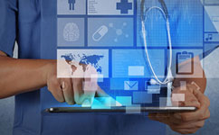 數(shù)字化2.0時(shí)代醫(yī)院需要什么樣的信息化？