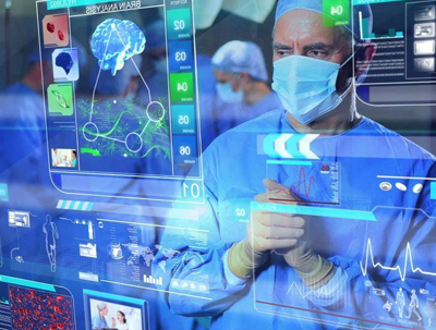 慢病管理創(chuàng)業(yè)，為什么從C端切入行不通？