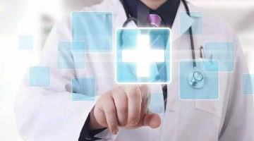 如何申辦一家互聯(lián)網(wǎng)醫(yī)院？衛(wèi)健委這么說