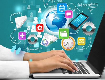 國衛(wèi)委：大力推進(jìn)“互聯(lián)網(wǎng)+醫(yī)療健康”，提升醫(yī)療服務(wù)連續(xù)性